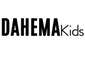 DAHEMA Kids